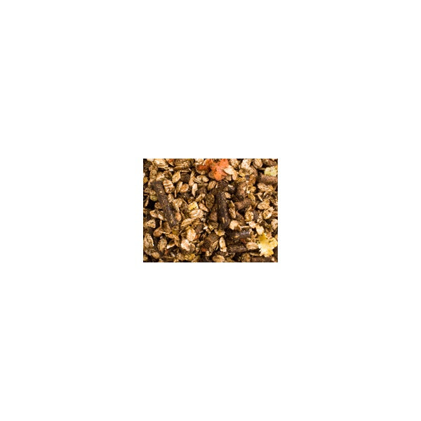 Dodson & Horrell Pasture Mix Horse Feed 20Kg