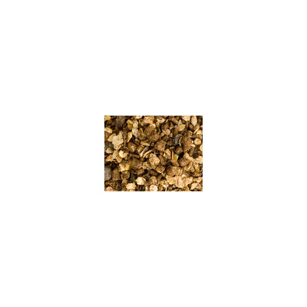 Dodson & Horrell 16 Plus Mix Senior Horse Feed 20Kg