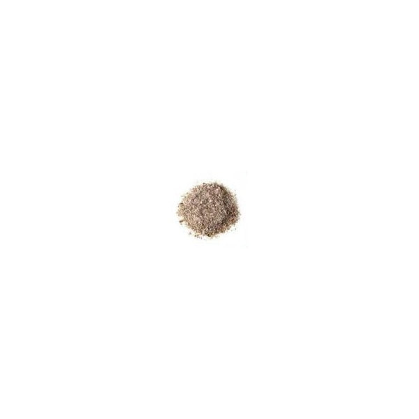 Baileys No 1 Cereal Meal 20Kg