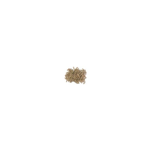 Baileys Stud Balancer 20Kg - Horse Feed