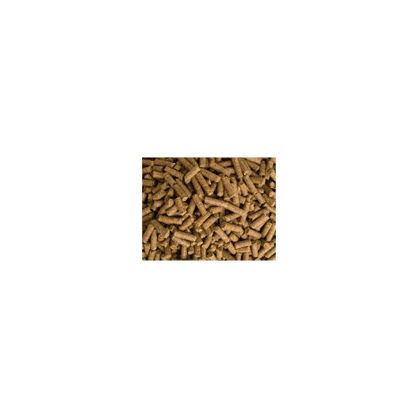 Dodson & Horrell 16 Plus Cubes Senior Horse Feed 20Kg