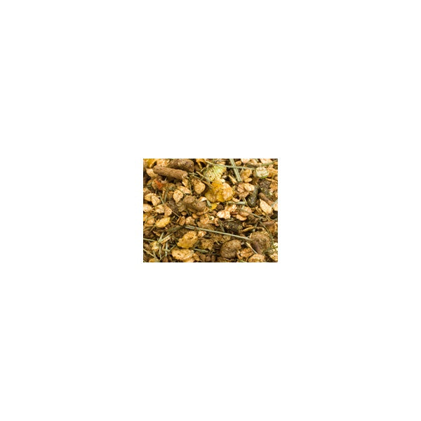 Dodson & Horrell Build Up Conditioning Mix 20Kg