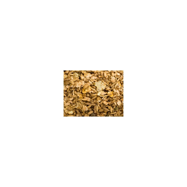 Dodson & Horrell Performance Competition Mix 20Kg - Horse Feed