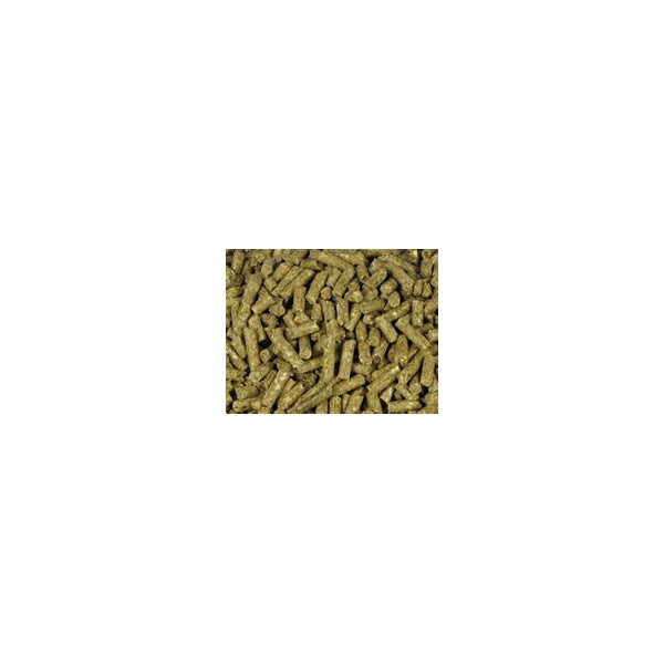 Dodson & Horrell Creep Pellets 20Kg