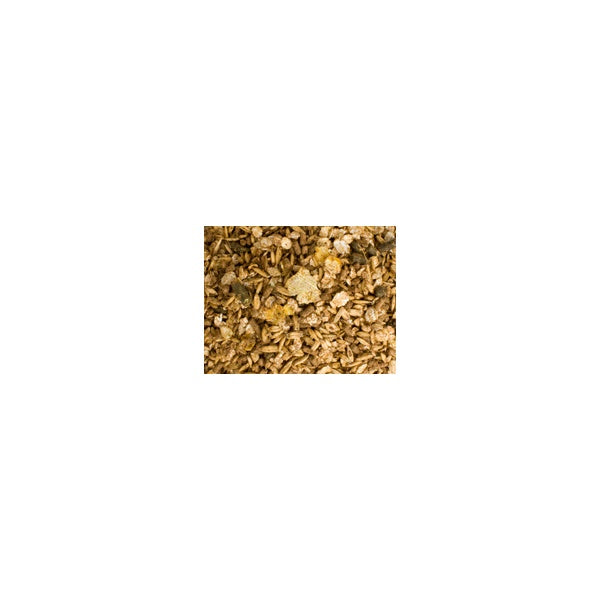 Dodson & Horrell Micro Feed 20Kg - Horse Feed