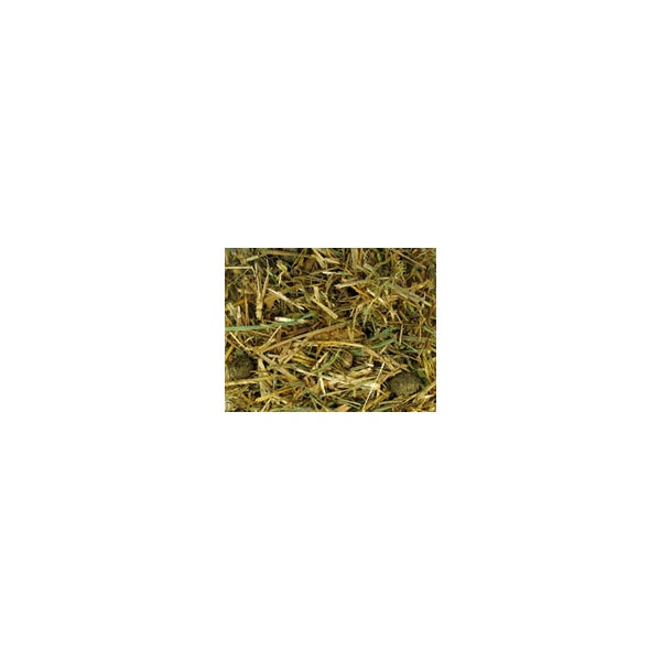 Dodson & Horrell Safe and Sound 18Kg - Horse Feed