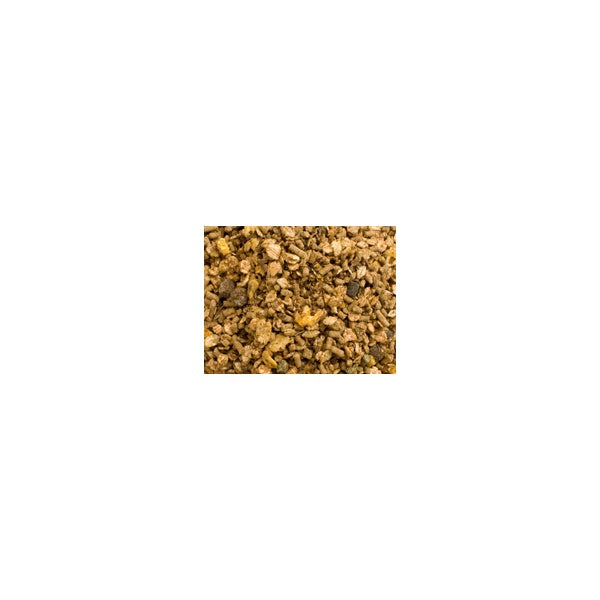 Dodson & Horrell Staypower Muesli 20Kg - Horse Feed