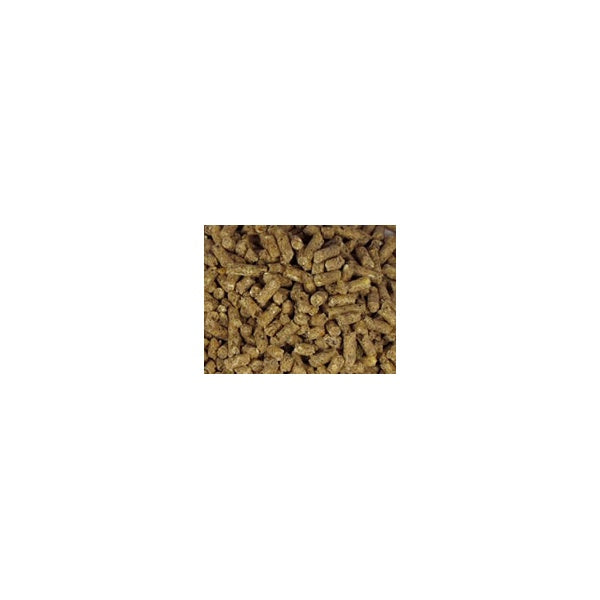 Dodson & Horrell Suregrow 20Kg - Horse Feed