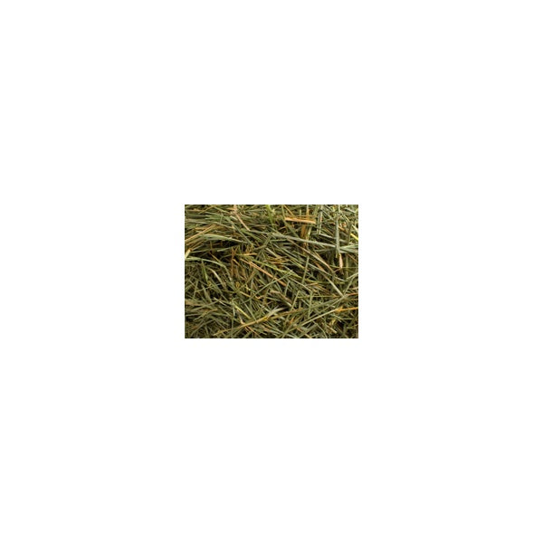 Dodson & Horrell Just Grass 12.5Kg - Horse Feed