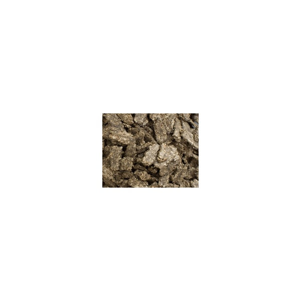 Dodson & Horrell Kwik Beet 20Kg - Horse Feed