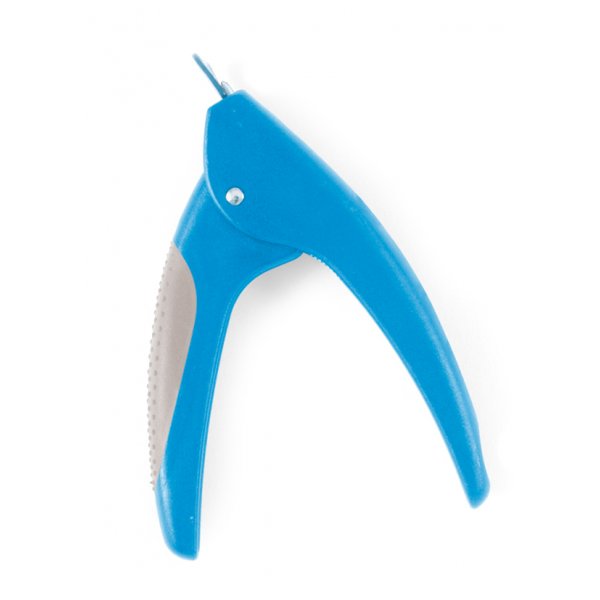 Ancol Ergo Guillotine Dog Nail Clippers