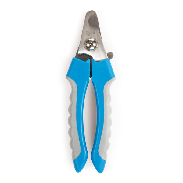Ancol Ergo Large Dog Nail Clippers