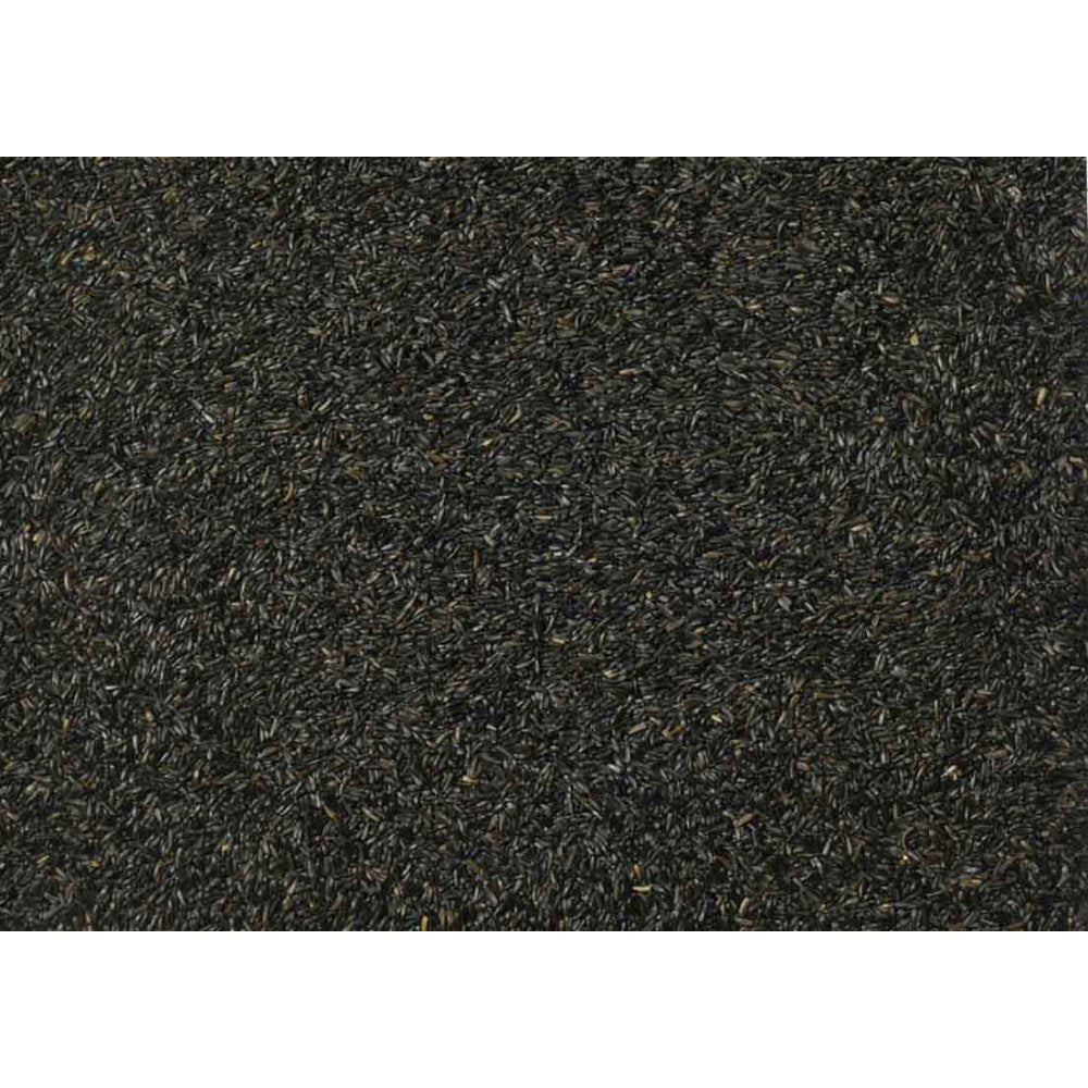 Johnston & Jeff Niger Seed - Bird Feed