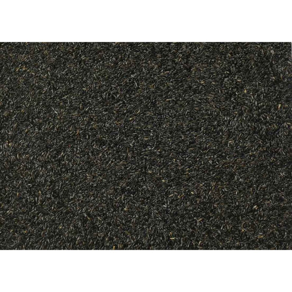 Johnston & Jeff Niger Seed - Bird Feed