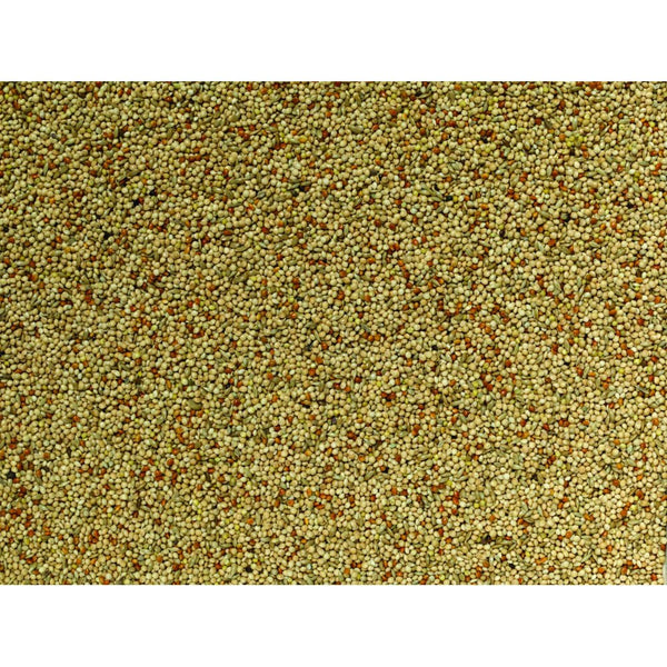 Johnston & Jeff Utility Budgie Seed 20Kg