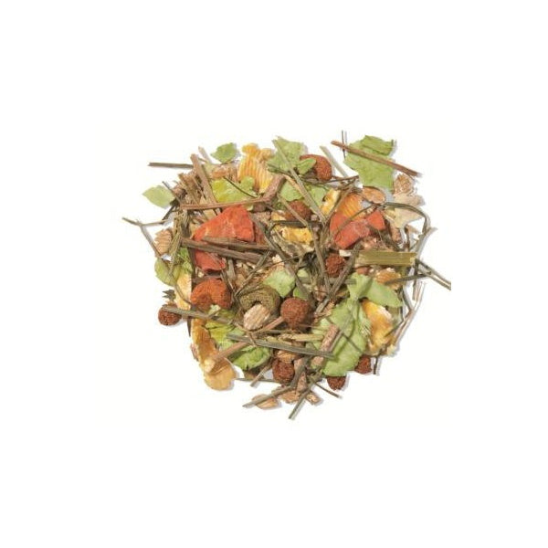 Mr Johnson's Supreme Guinea Pig Food Mix