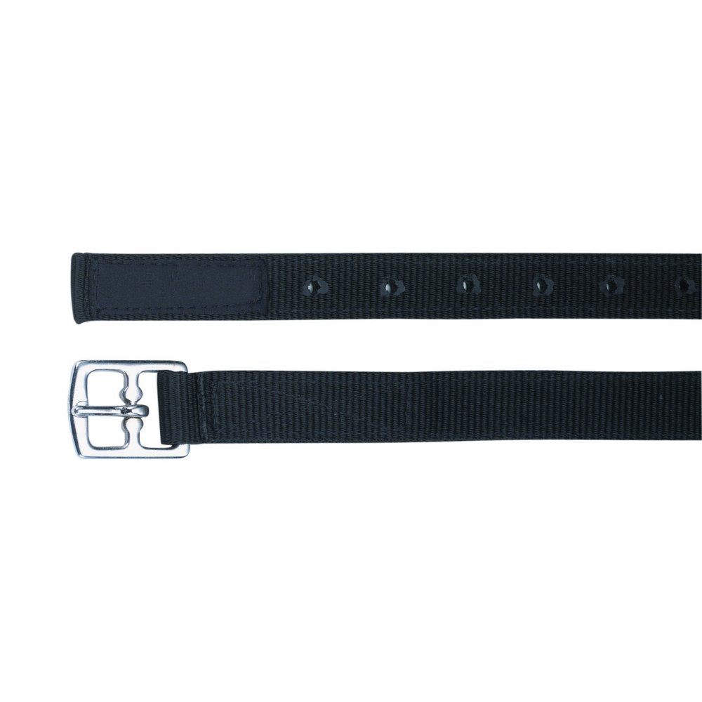 Shires Hi-Lite Synthetic Stirrup Leathers