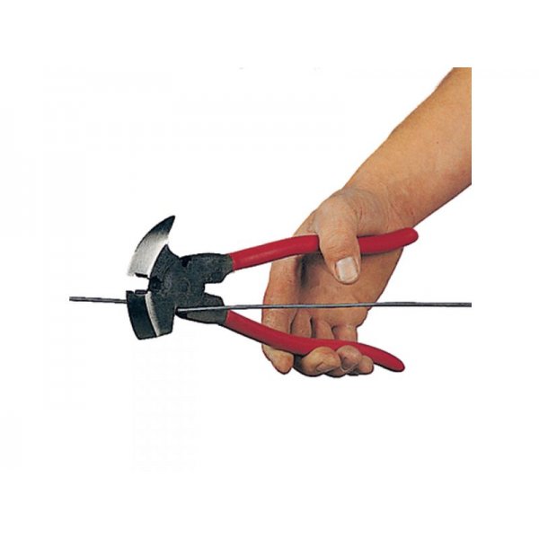 Gallagher Farmers Pliers - Farm Tools