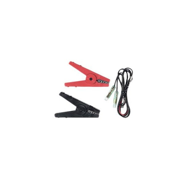 Gallagher Electric Fence 12V Leadset Adapter