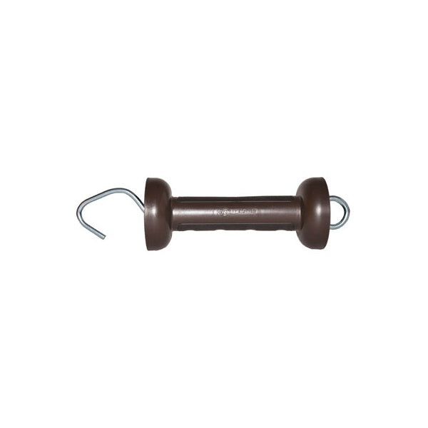 Gallagher Soft Touch Gate Handle Terra