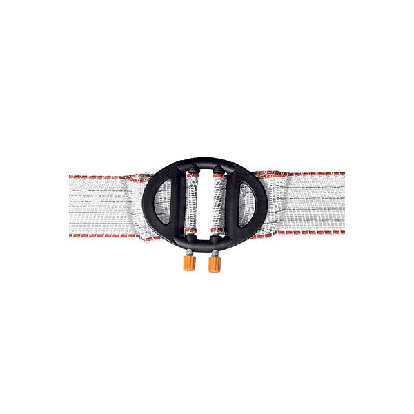 Gallagher Electric Fence Tape Joiner - 5 pack