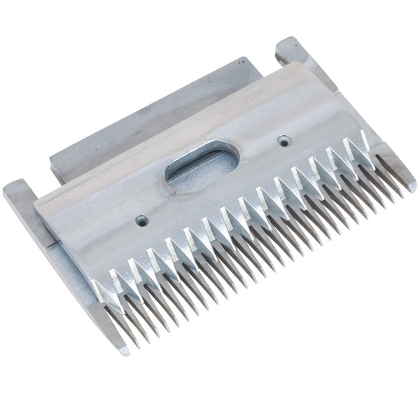 Liscop Liveryman A102 Horse Clipper Blade