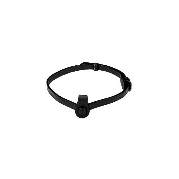 Kincade Cavesson Flash Converter Black