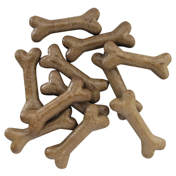 Pedigree Gravy Bones Original 10Kg - Dog Treats