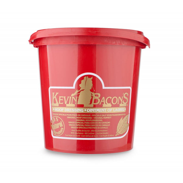 Kevin Bacon's Hoof Dressing Original 1Ltr