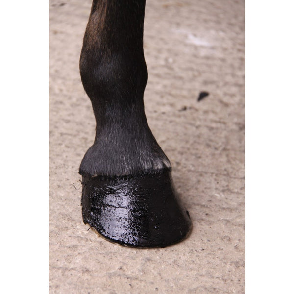 Supreme Products Hoof Paint Black 236ml
