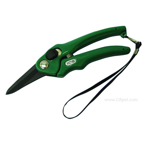 Burgon and Ball Supersharp Lamb and Sheep Footrot Shears