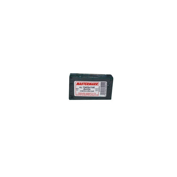 Mastermark All Temperature Ram / Ewe Marking Crayon