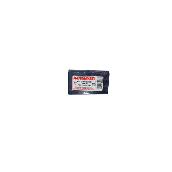 Mastermark All Temperature Ram / Ewe Marking Crayon