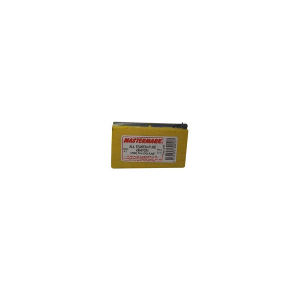 Mastermark All Temperature Ram / Ewe Marking Crayon