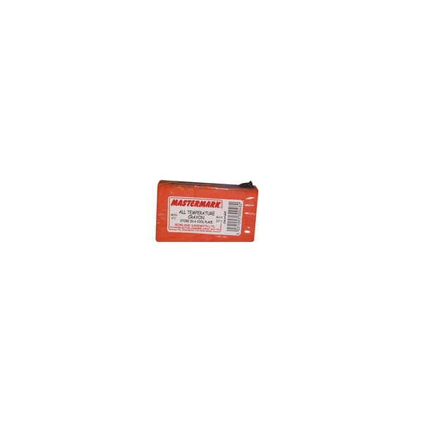 Mastermark All Temperature Ram / Ewe Marking Crayon