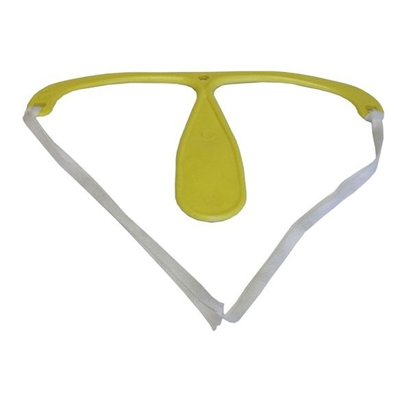 Trilanco Ewe Prolapse Spoon for Lambing