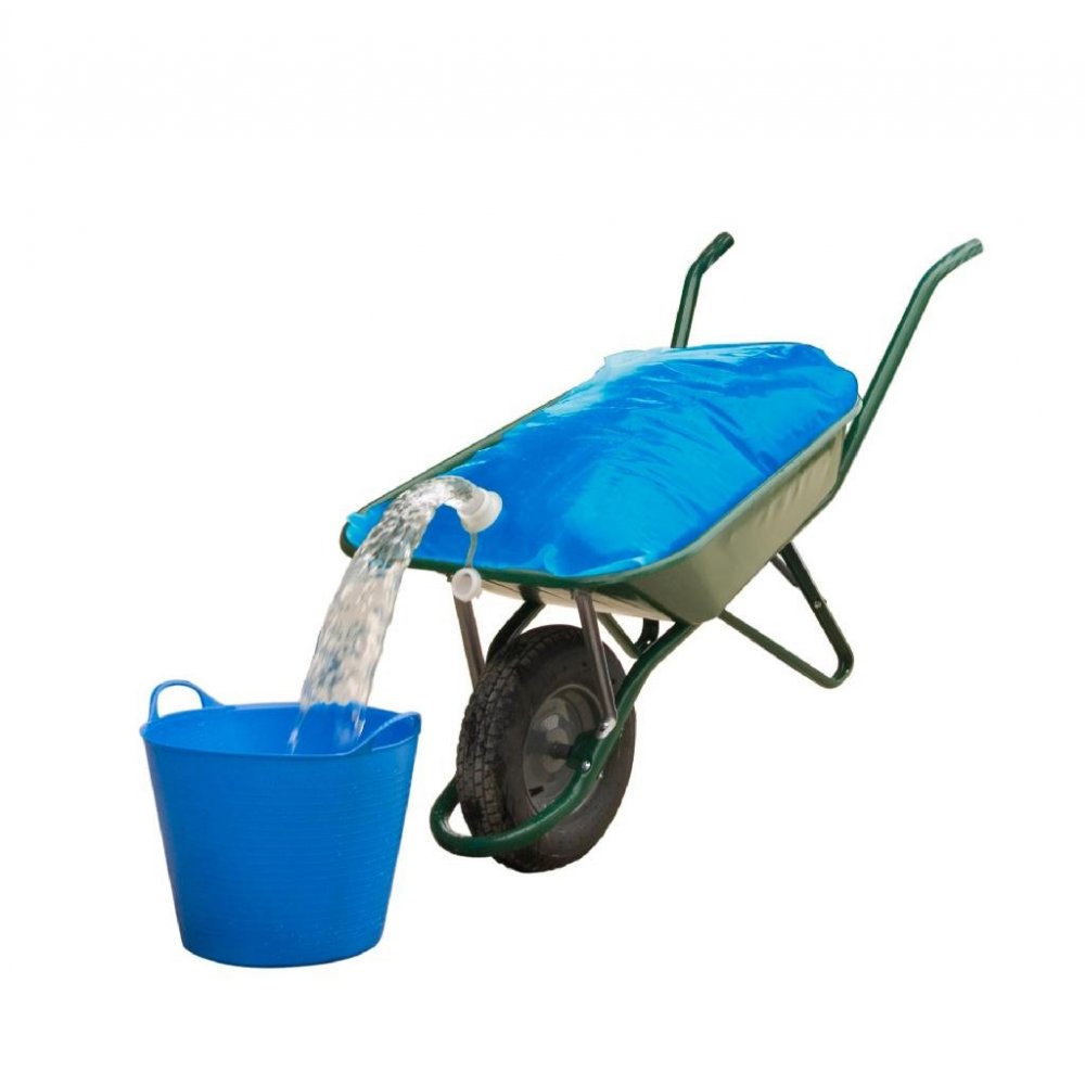 H2go Bag 80Ltr water bag