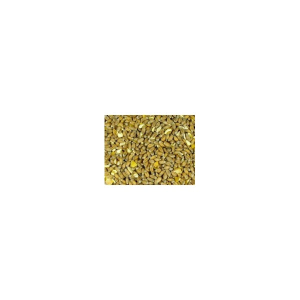 Dodson & Horrell Poultry Mixed Corn 5Kg - Poultry / Chicken Food