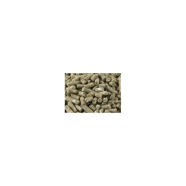 Dodson & Horrell Poultry Grower 5Kg - Complete Poultry Feed