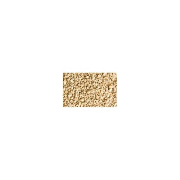Dodson & Horrell Chick Starter Crumbs - Poultry Feed