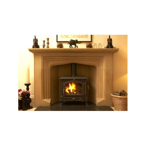 Hotmax High Energy Fuel Logs 20Kg