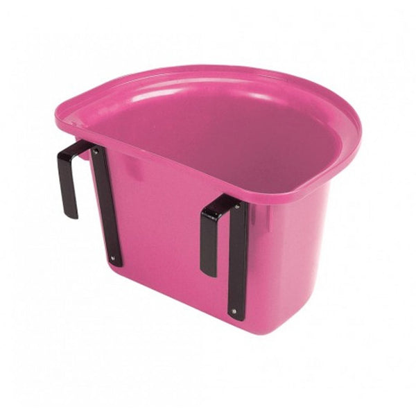 Stubbs Lightweight Portable Door Manager Pink
