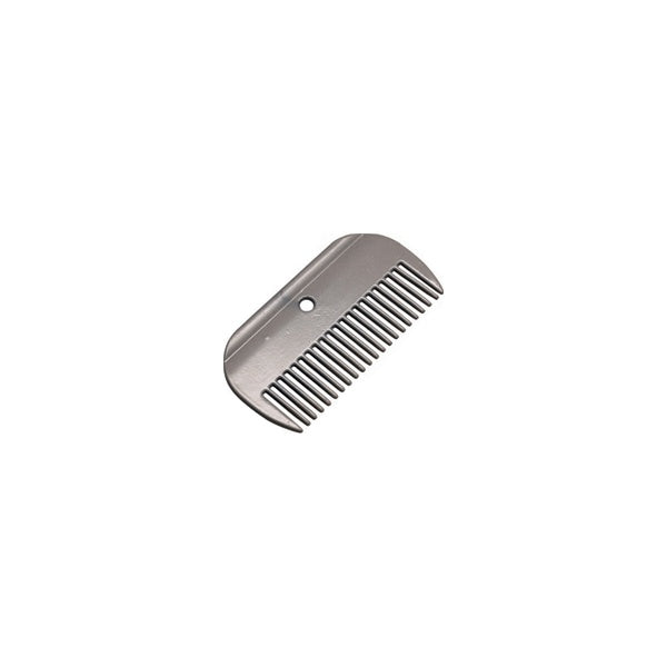 Lincoln Mane Comb  - Horse Grooming