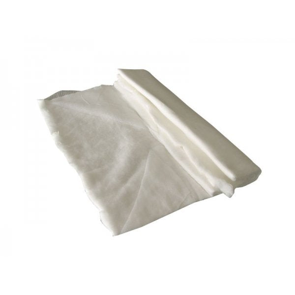 Robinson Veterinary Gamgee 18" 500g Secondary Wound Dressing