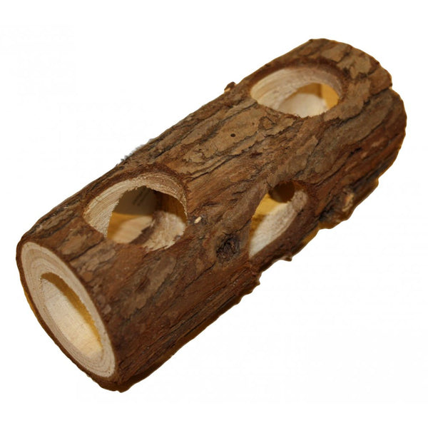 Happy Pet Adventure Tunnel For Hamsters & Small Animals