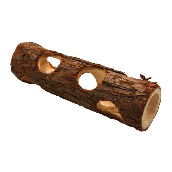 Happy Pet Adventure Tunnel For Hamsters & Small Animals