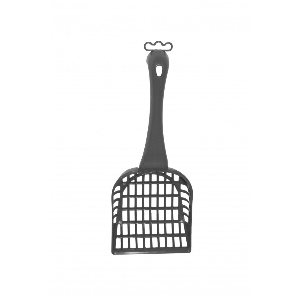 Happy Pet Cat Litter Cleaning Scoop