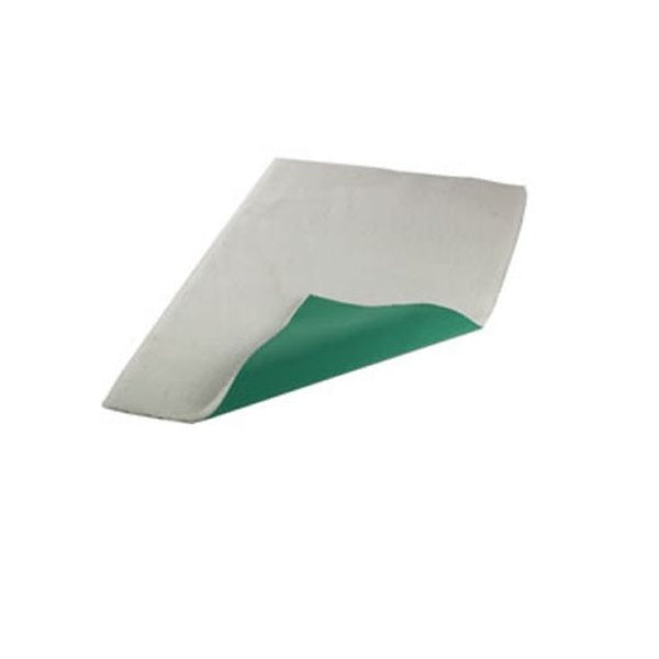 Petlife Vetbed Original Pet Bed White