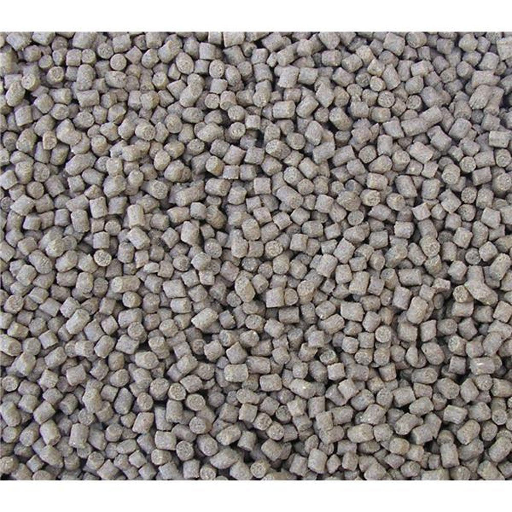 Skretting 2.3mm Sinking Coarse Carp Fish Pellets