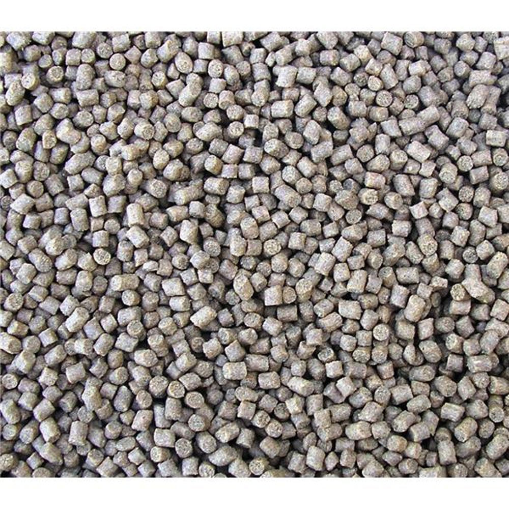 Skretting 4mm Sinking Coarse Carp Fish Pellets